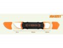 Disassembly tool prying tool double-sided Jakemy